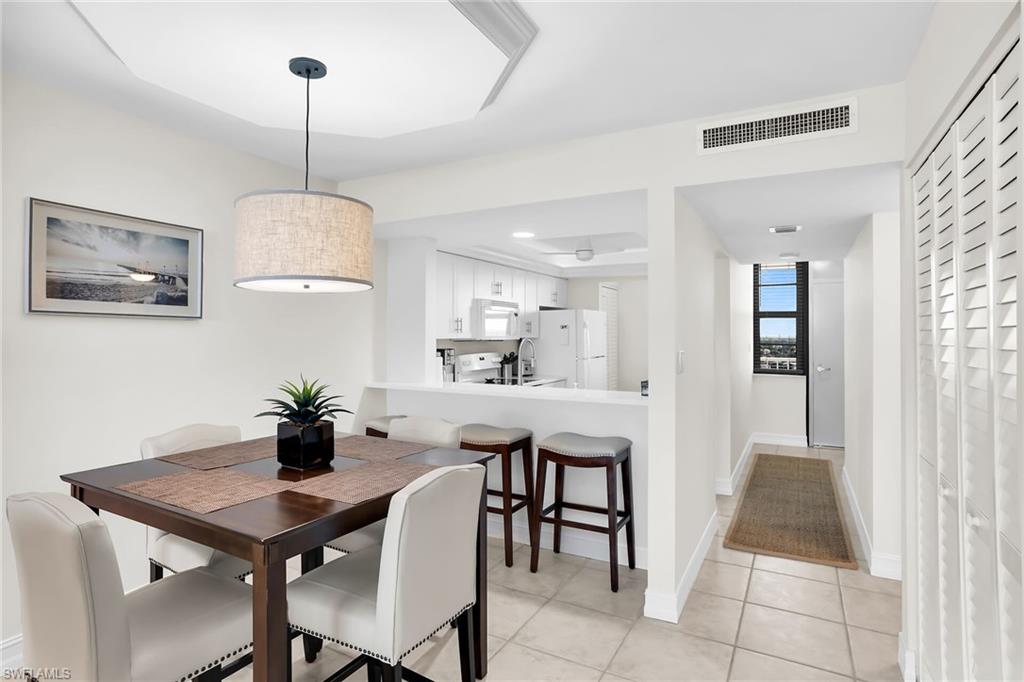 SOUTH SEAS - Residential