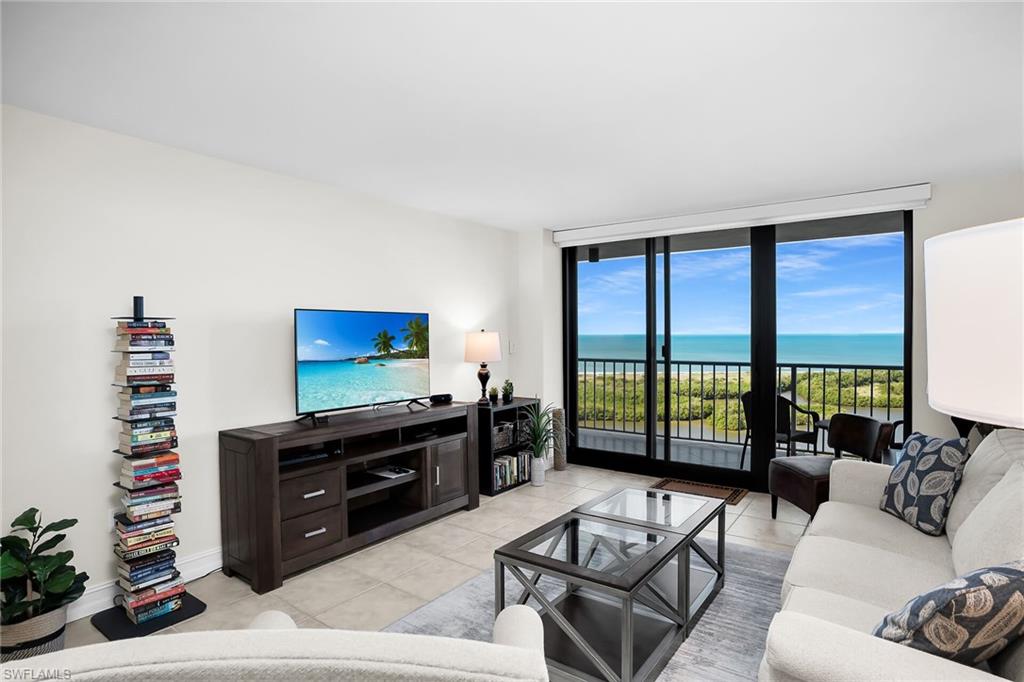 SOUTH SEAS - Residential