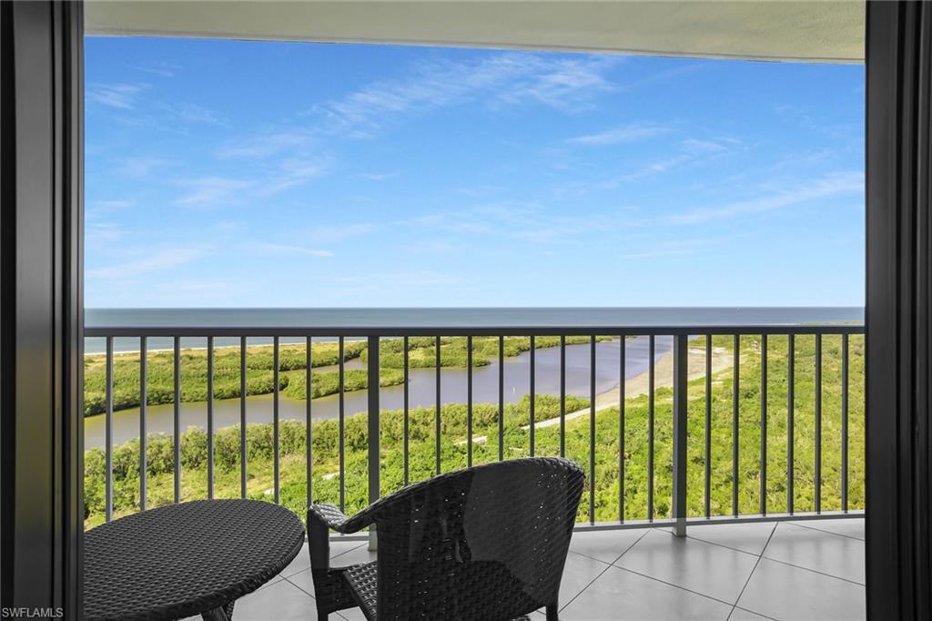 SOUTH SEAS - Residential