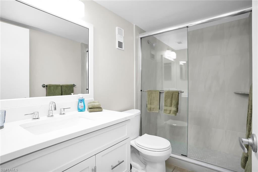 SOUTH SEAS - Residential