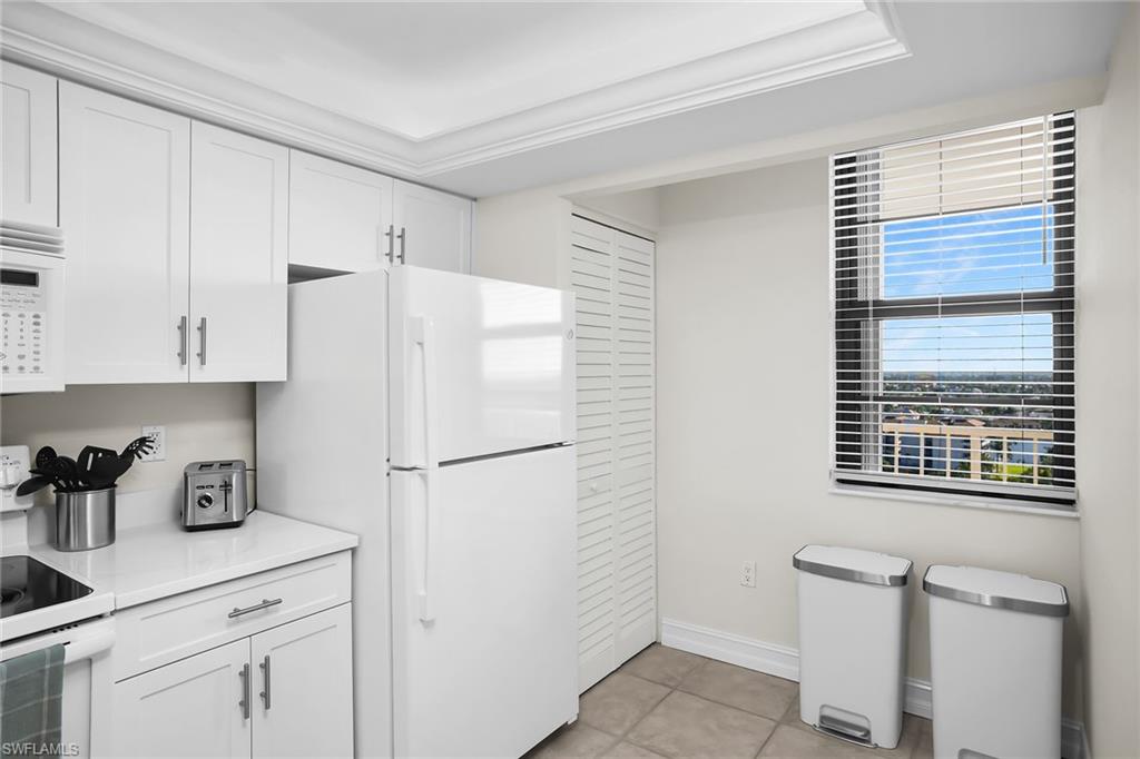SOUTH SEAS - Residential