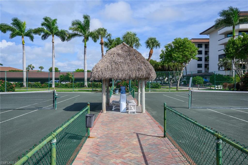 SOUTH SEAS - Residential