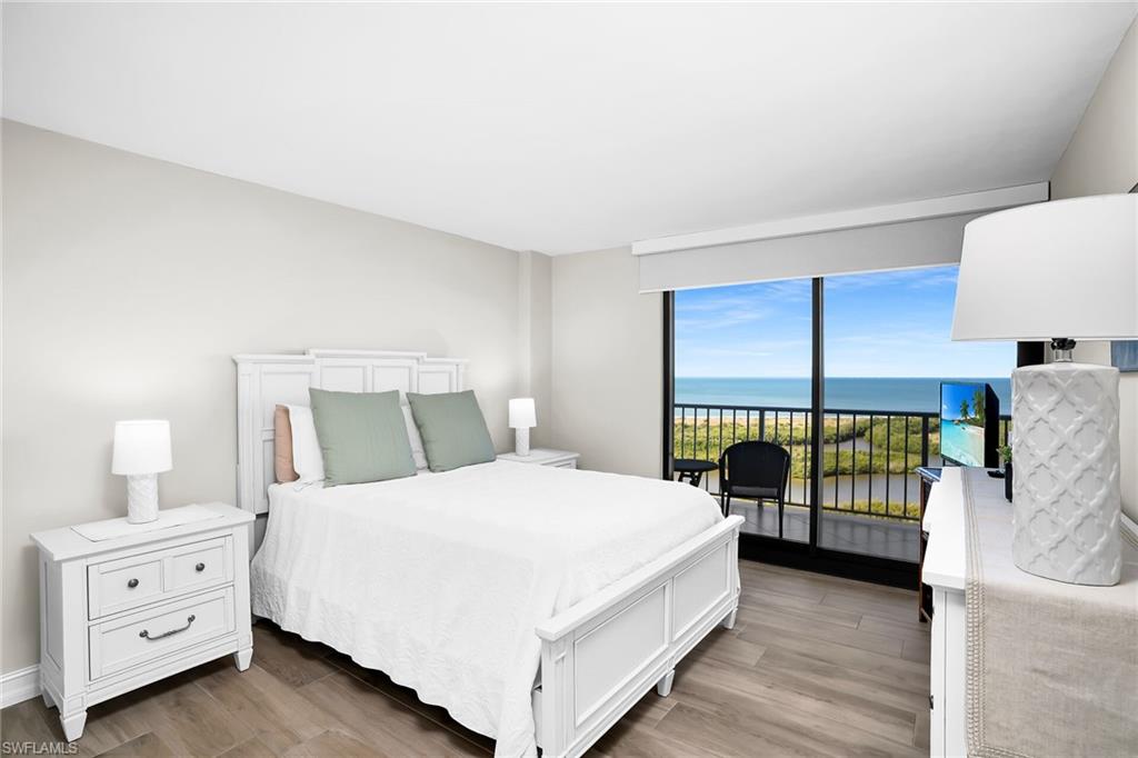 SOUTH SEAS - Residential