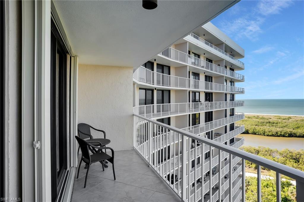 SOUTH SEAS - Residential