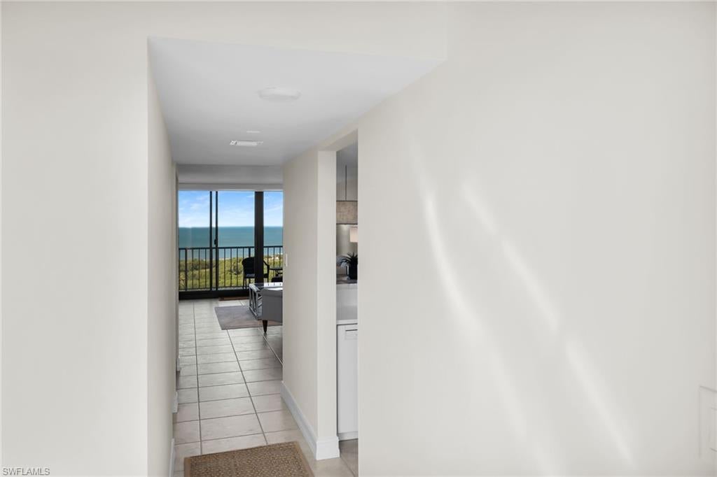 SOUTH SEAS - Residential