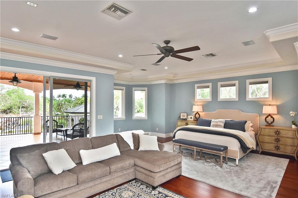 RIVERSIDE - Residential
