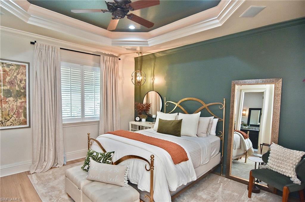 RIVERSIDE - Residential