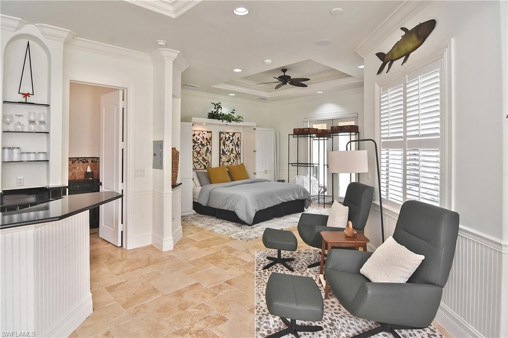 RIVERSIDE - Residential