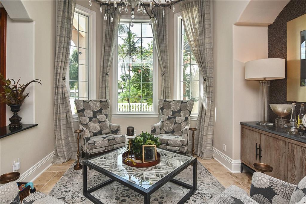 RIVERSIDE - Residential