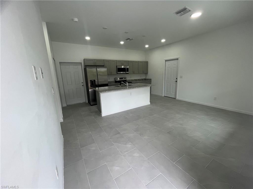 LEHIGH ACRES - Residential Lease