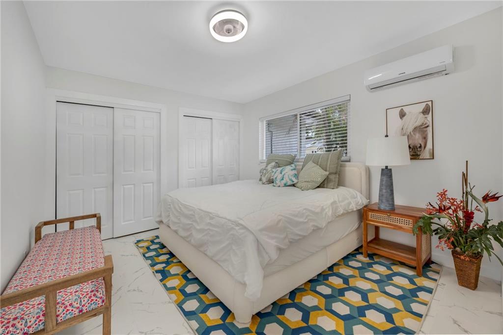 LOVEJOY PARK - Residential Income
