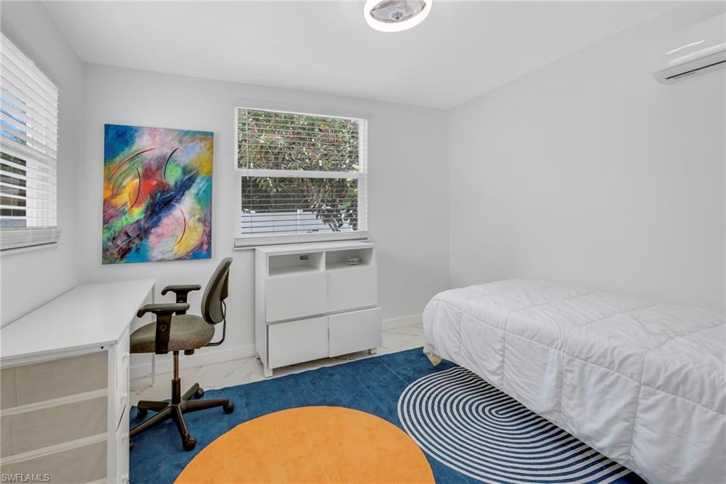 LOVEJOY PARK - Residential Income