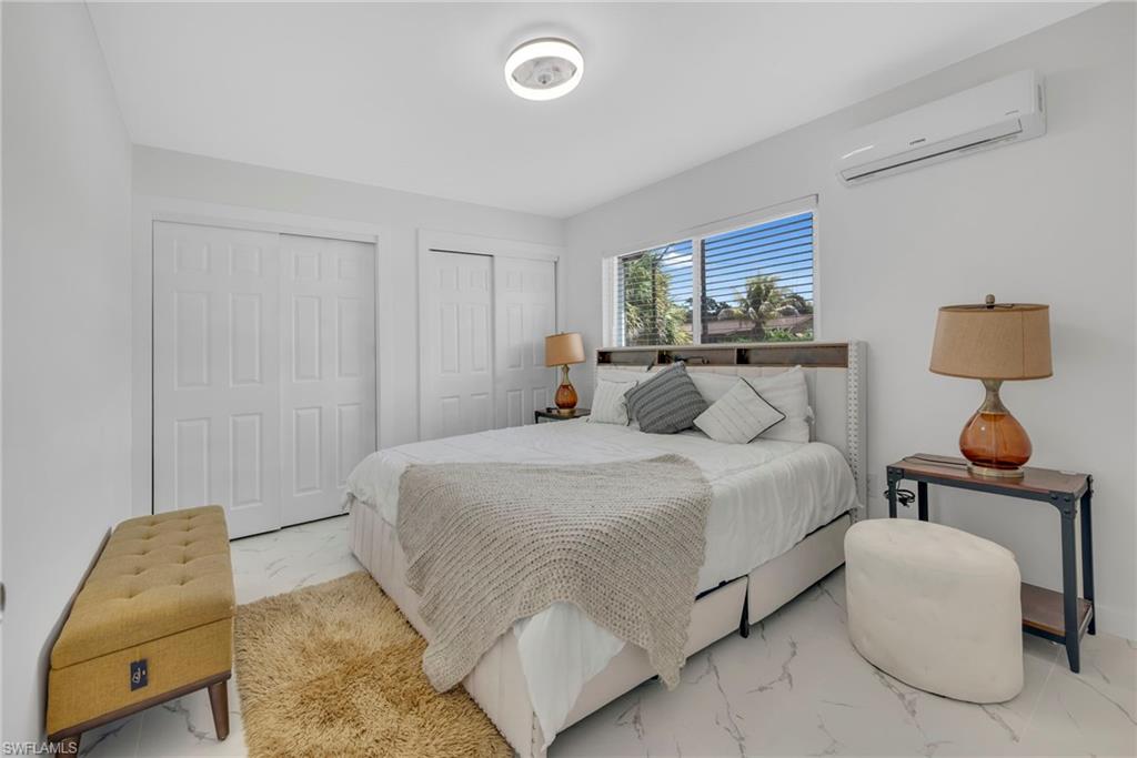 LOVEJOY PARK - Residential Income