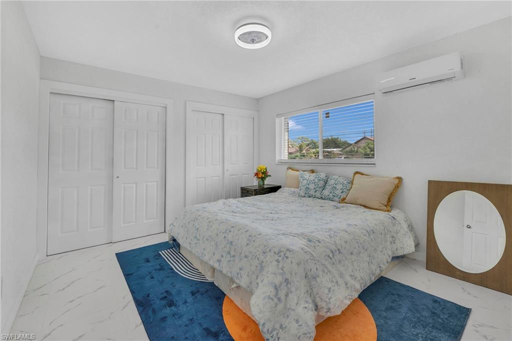 LOVEJOY PARK - Residential Income