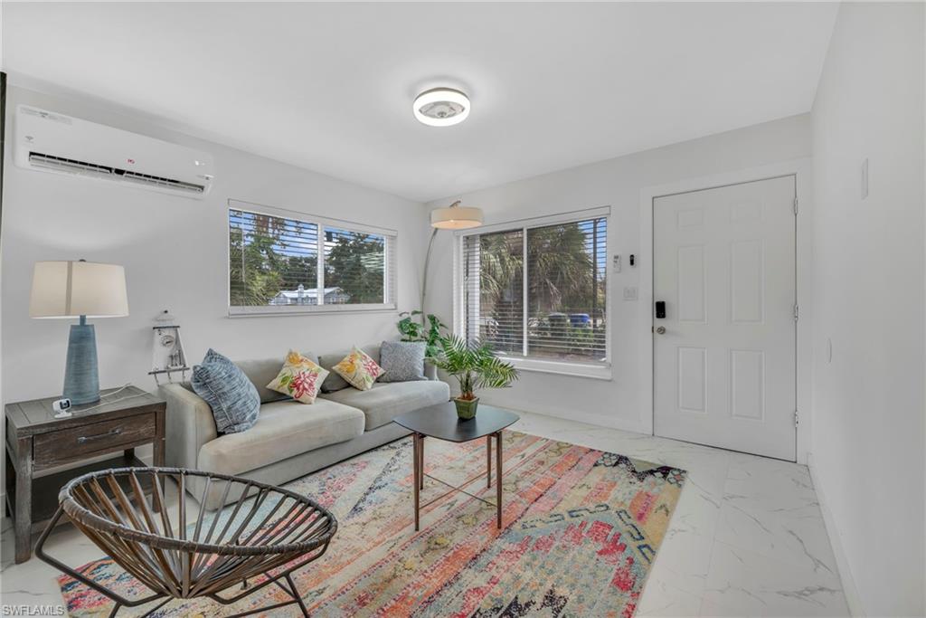 LOVEJOY PARK - Residential Income