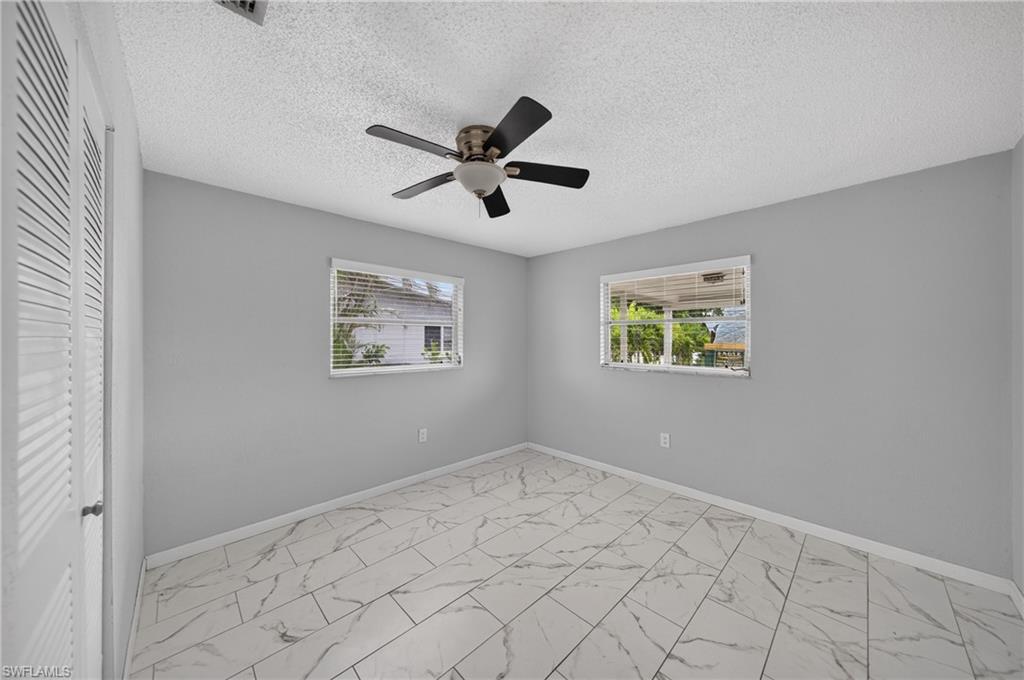 CAPE CORAL - Residential Income