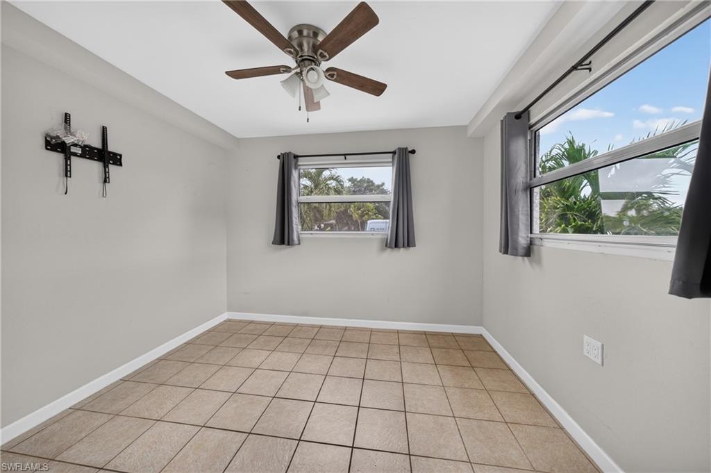 CAPE CORAL - Residential Income
