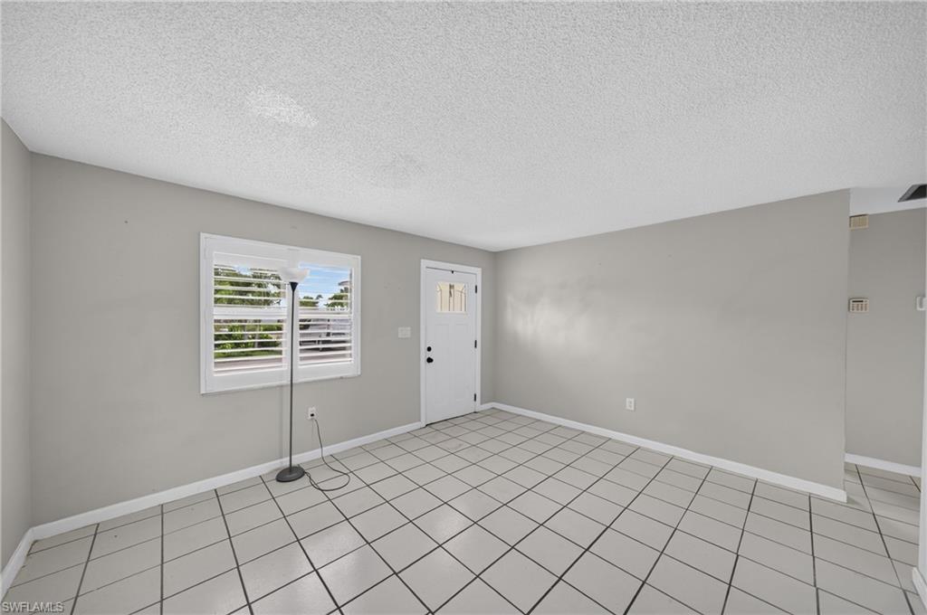 CAPE CORAL - Residential Income