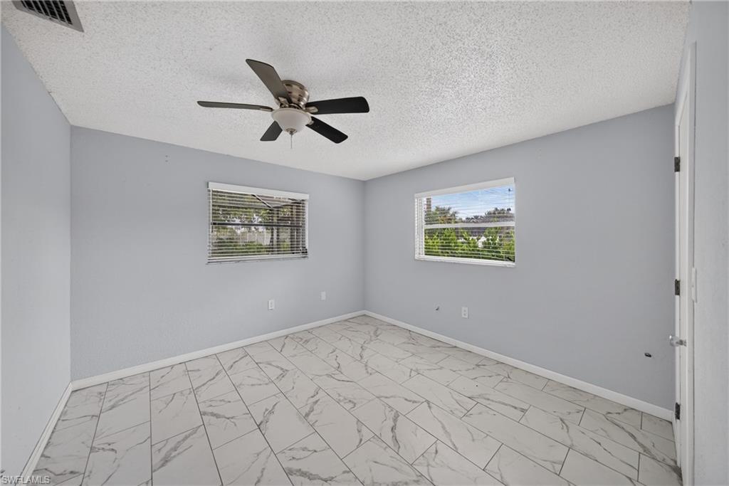 CAPE CORAL - Residential Income