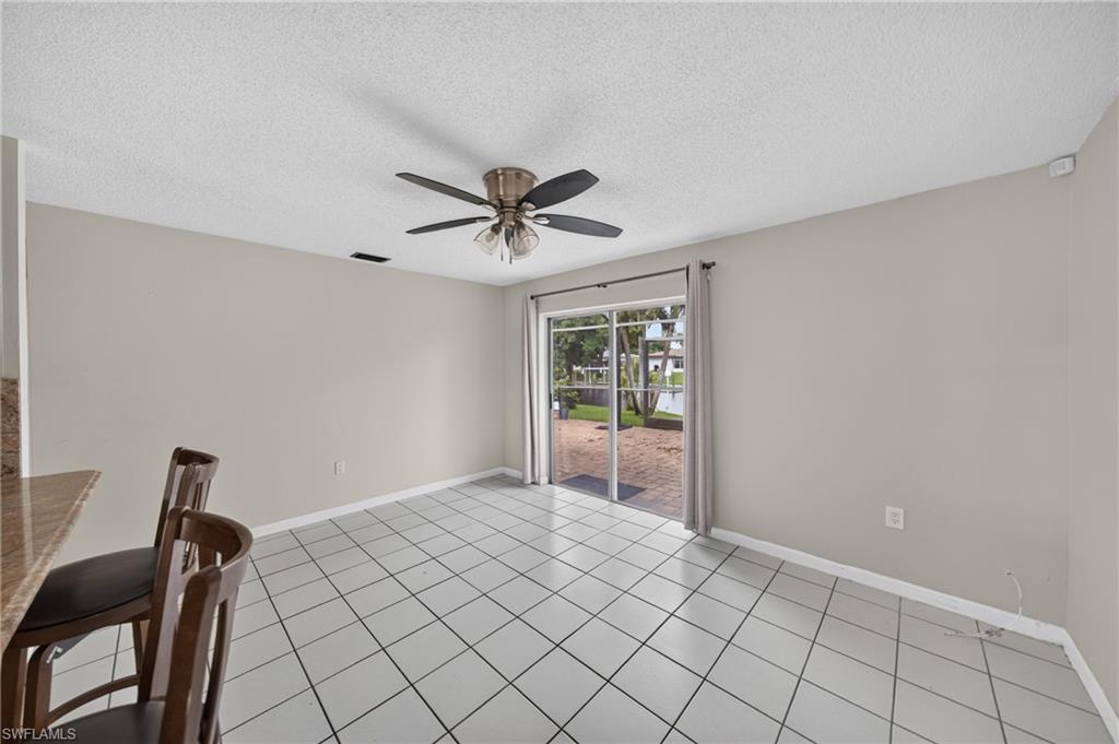 CAPE CORAL - Residential Income
