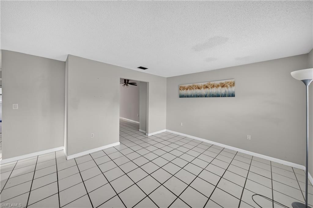 CAPE CORAL - Residential Income