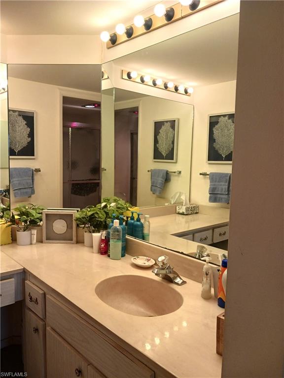 GULFSIDE - Residential Lease
