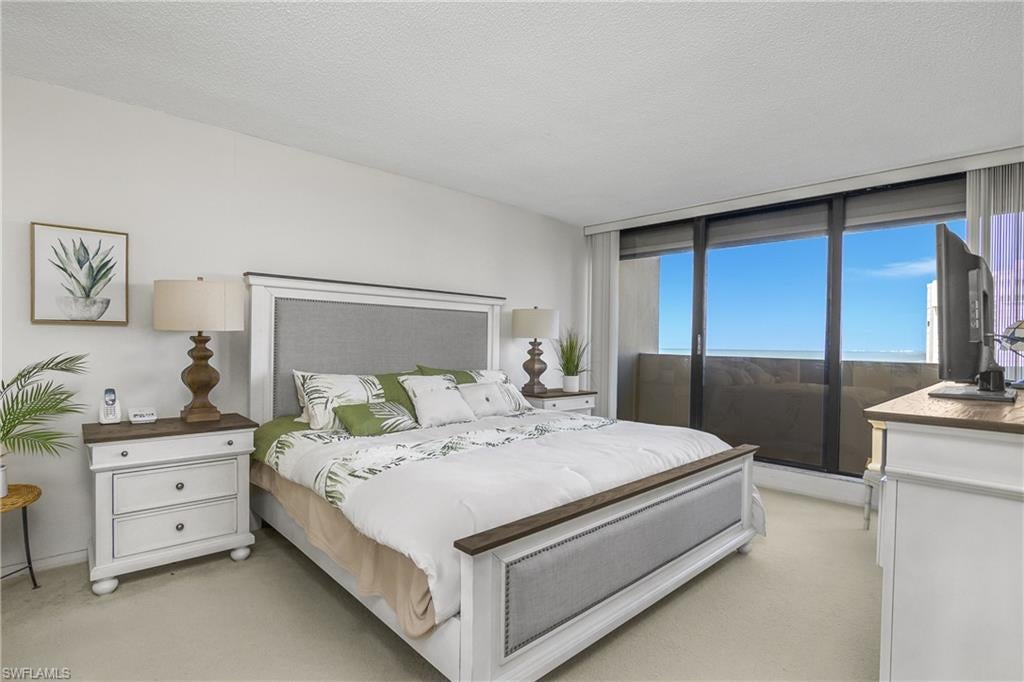 GULFSIDE - Residential Lease