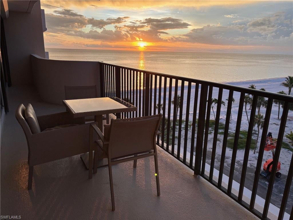 GULFSIDE - Residential Lease