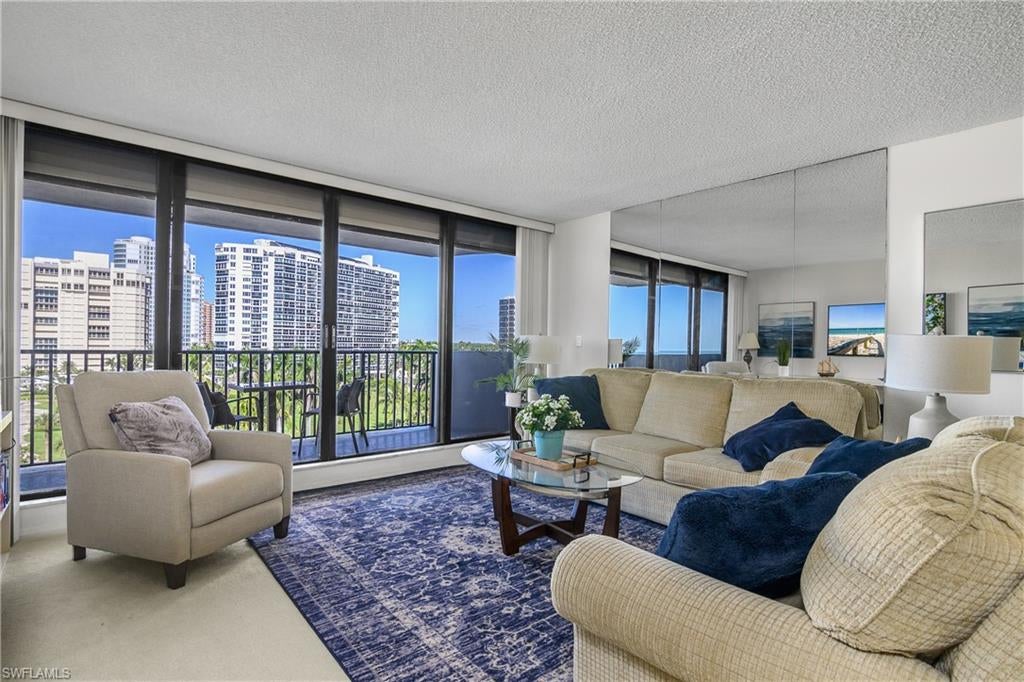 GULFSIDE - Residential Lease