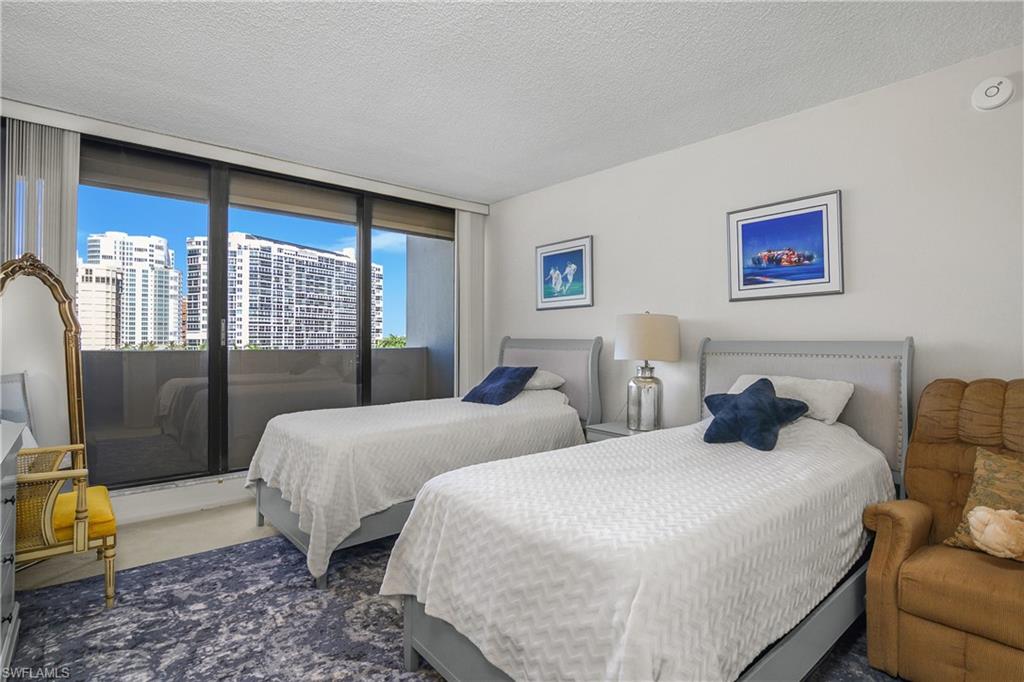 GULFSIDE - Residential Lease