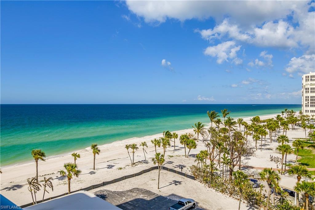 GULFSIDE - Residential Lease