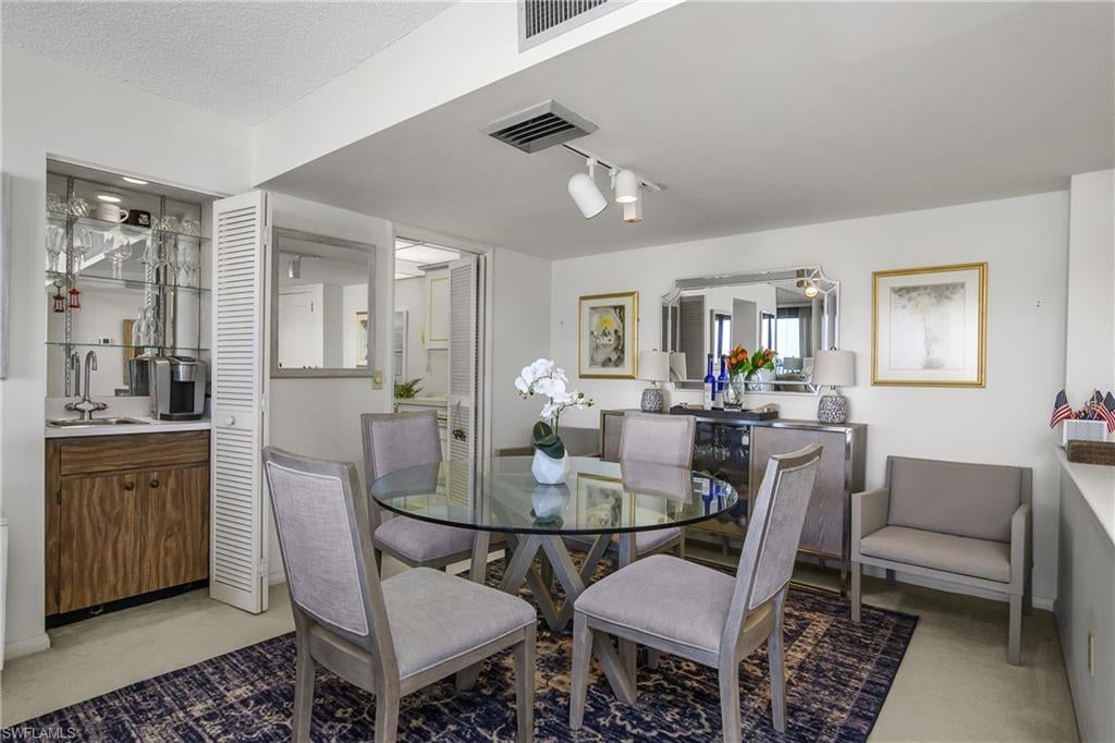 GULFSIDE - Residential Lease