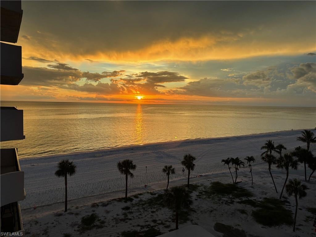 GULFSIDE - Residential Lease