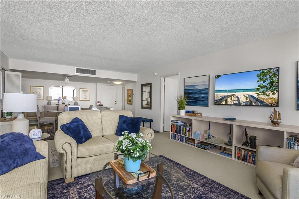 GULFSIDE - Residential Lease