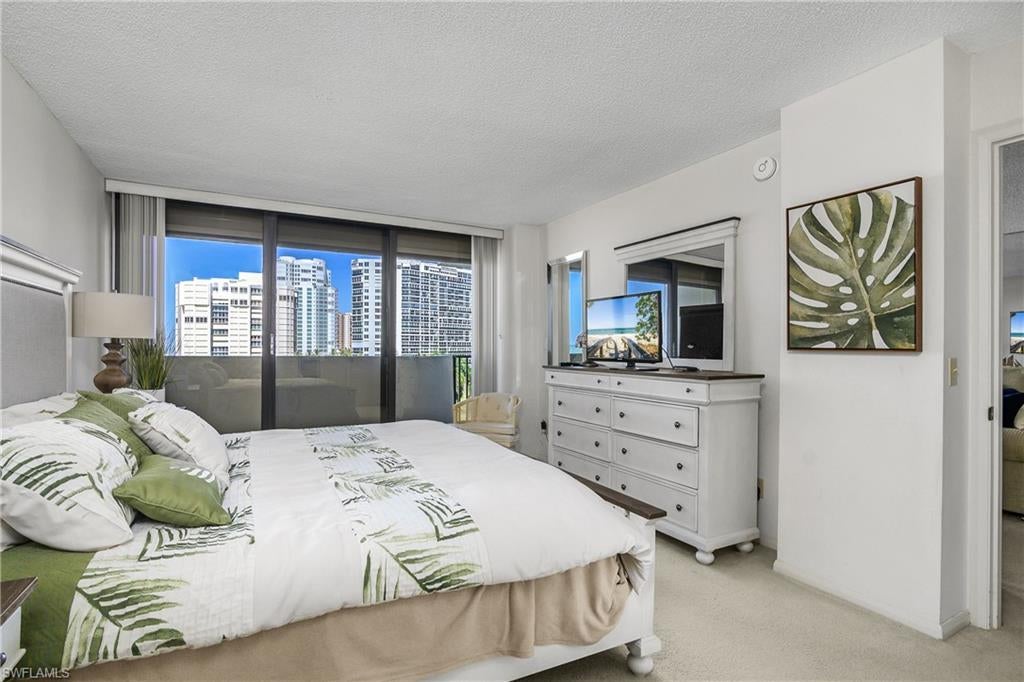 GULFSIDE - Residential Lease