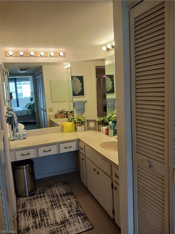 GULFSIDE - Residential Lease