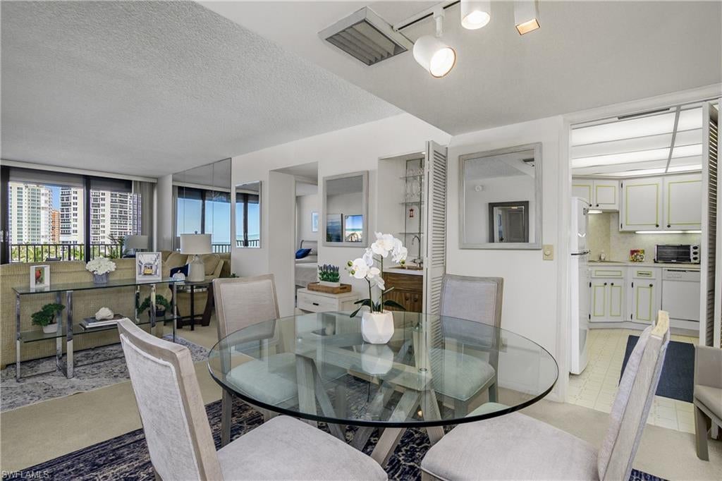 GULFSIDE - Residential Lease