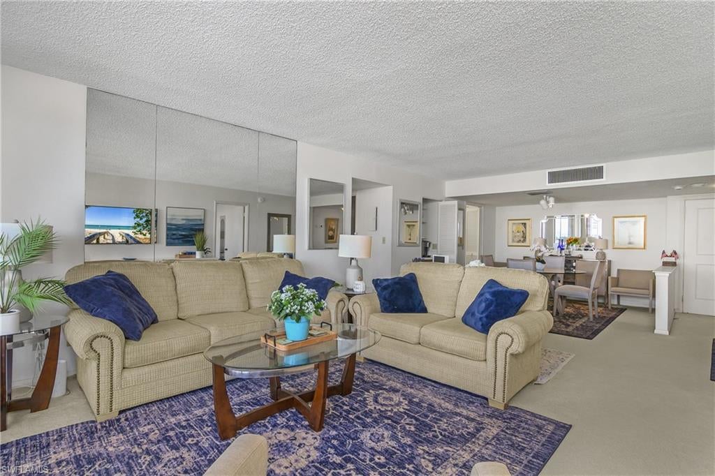 GULFSIDE - Residential Lease