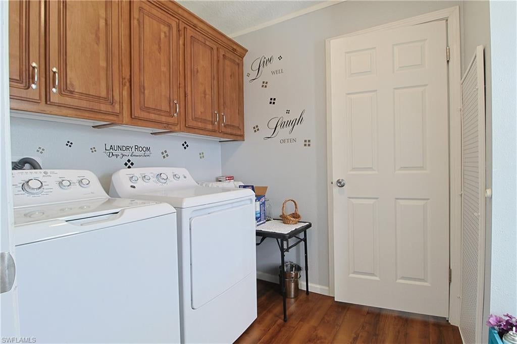 OAK PARK VILLAGE CO-OP INC - Residential