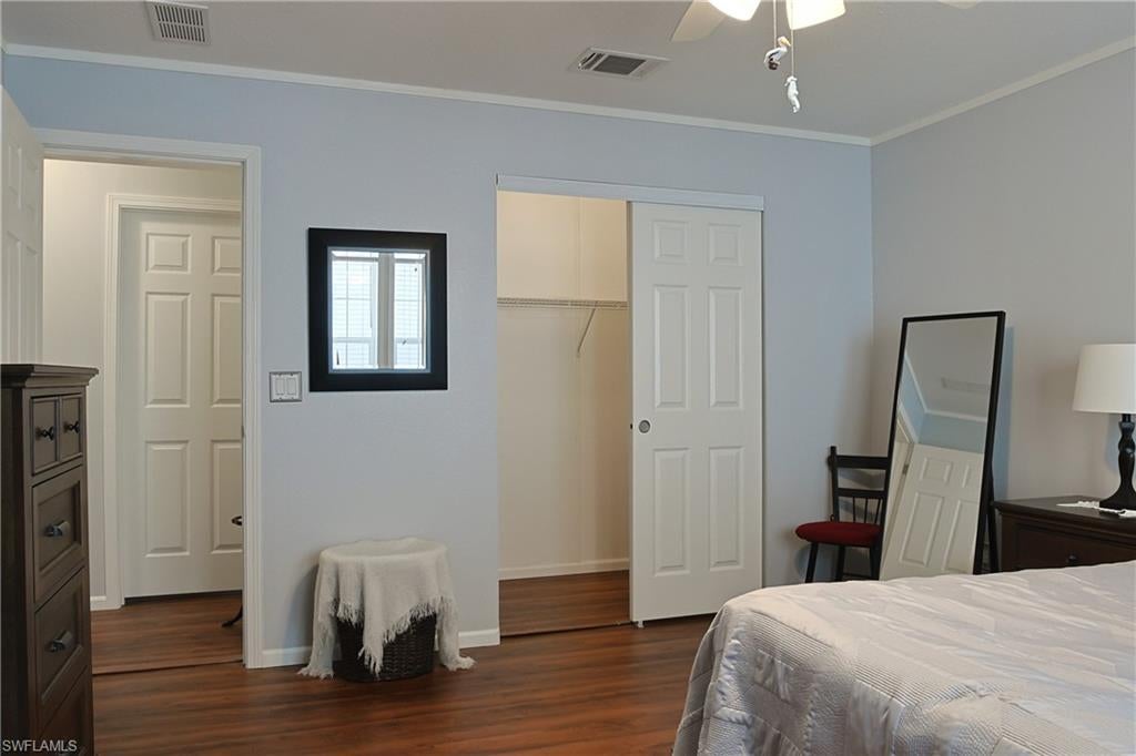 OAK PARK VILLAGE CO-OP INC - Residential