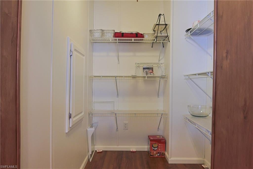 OAK PARK VILLAGE CO-OP INC - Residential