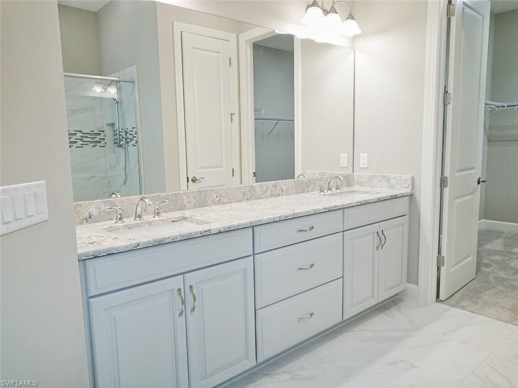PEBBLE POINTE - Residential