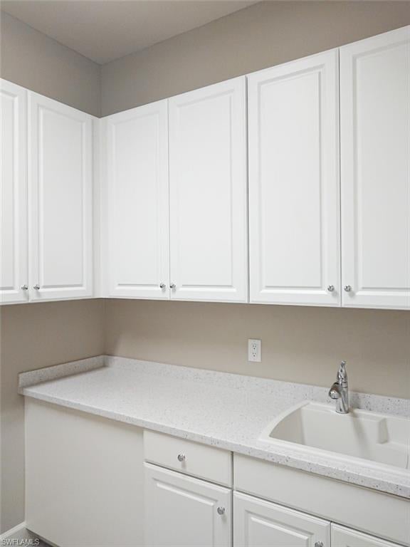 PEBBLE POINTE - Residential