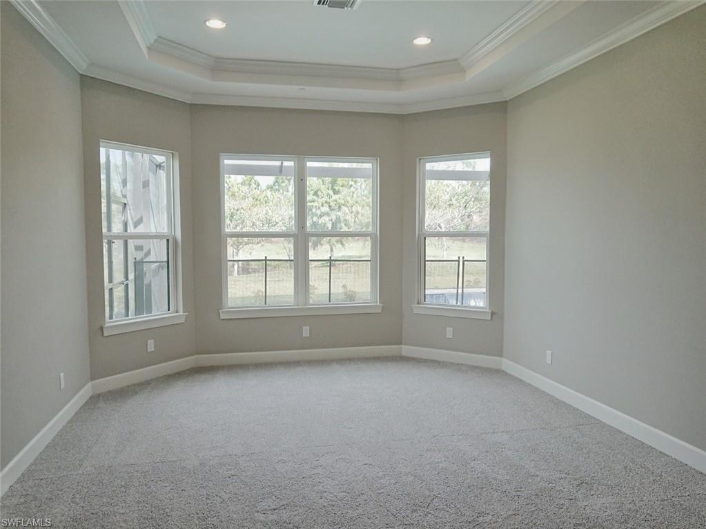 PEBBLE POINTE - Residential