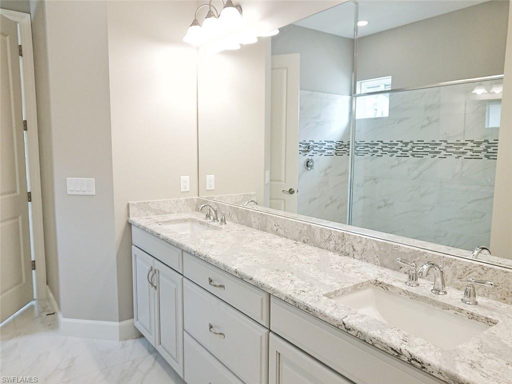 PEBBLE POINTE - Residential