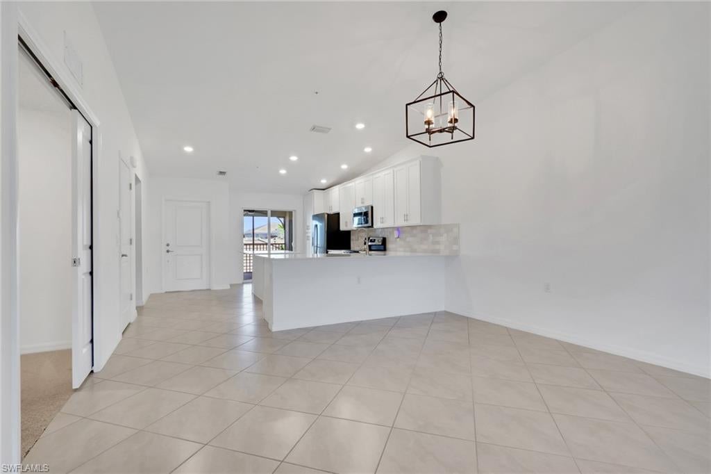 THE NATIONAL GOLF & COUNTRY CLUB AT AVE MARIA - Residential