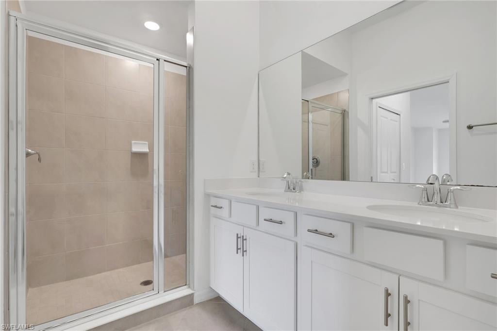 THE NATIONAL GOLF & COUNTRY CLUB AT AVE MARIA - Residential