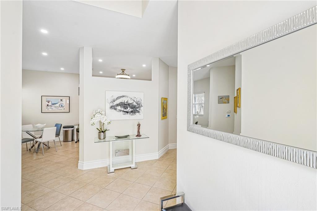THE SANCTUARY - Residential