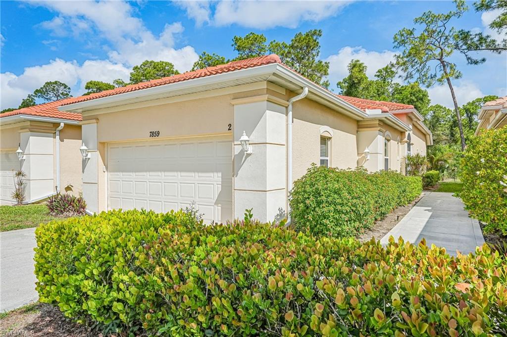 THE SANCTUARY - Residential