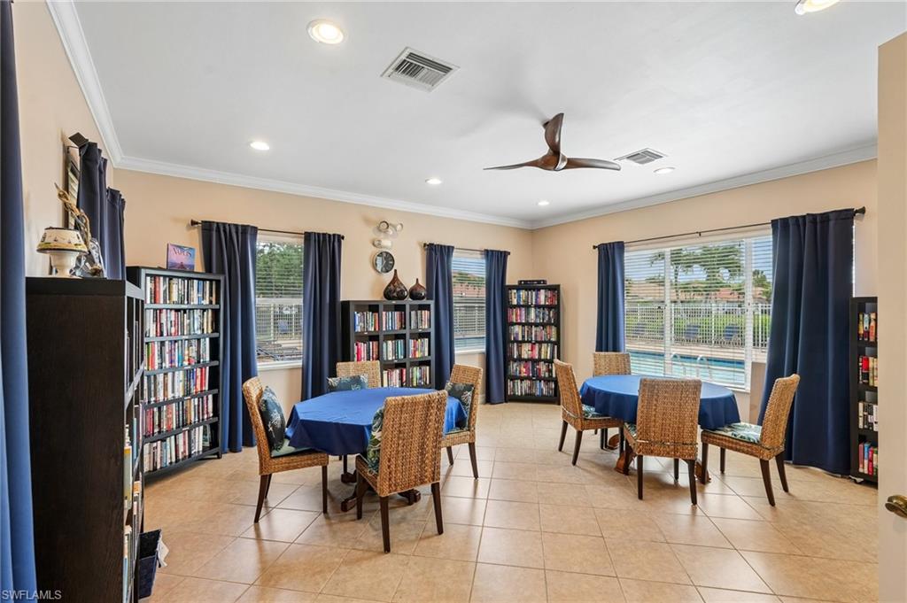 THE SANCTUARY - Residential